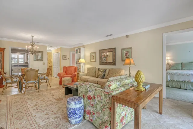 Singer Island Unit 202 photo 6