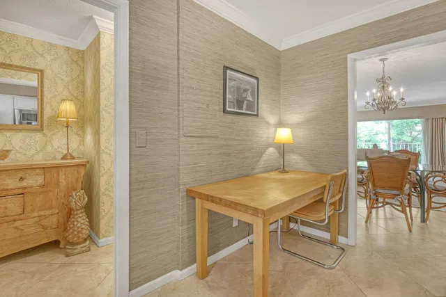 Singer Island Unit 202 photo 10