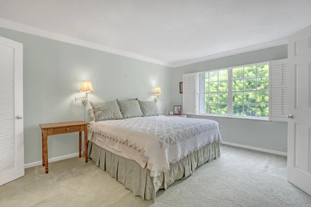 Singer Island Unit 202 photo 11