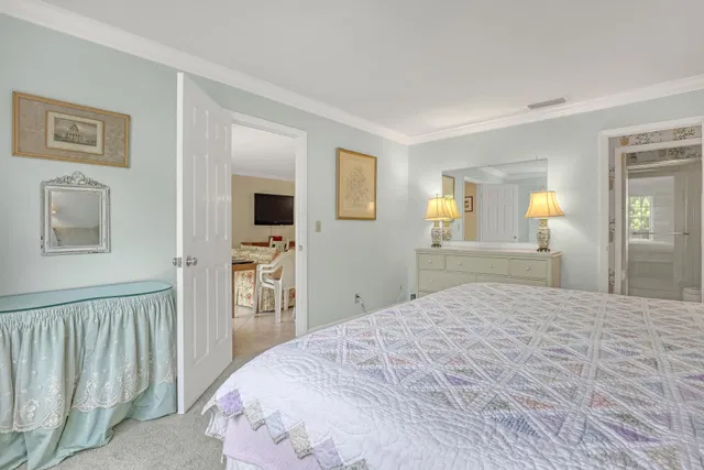 Singer Island Unit 202 photo 13