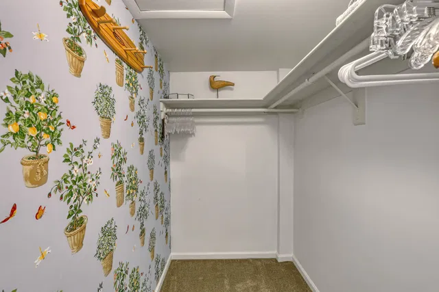 Singer Island Unit 202 photo 14