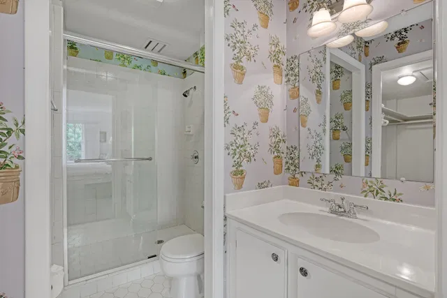 Singer Island Unit 202 photo 15