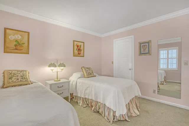 Singer Island Unit 202 photo 17