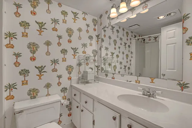 Singer Island Unit 202 photo 18