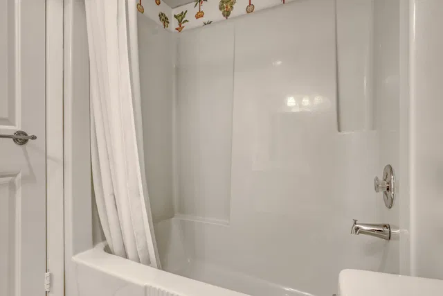 Singer Island Unit 202 photo 19
