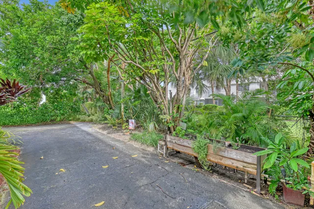 Singer Island Unit 202 photo 27