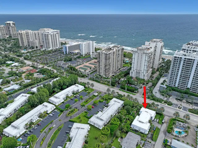 Singer Island Unit 202 photo 28