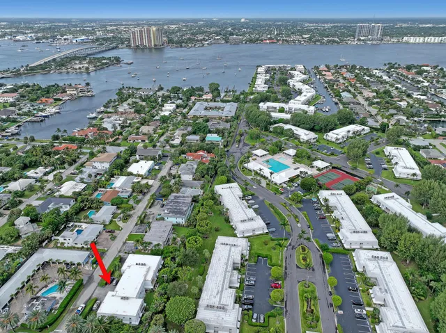 Singer Island Unit 202 photo 30
