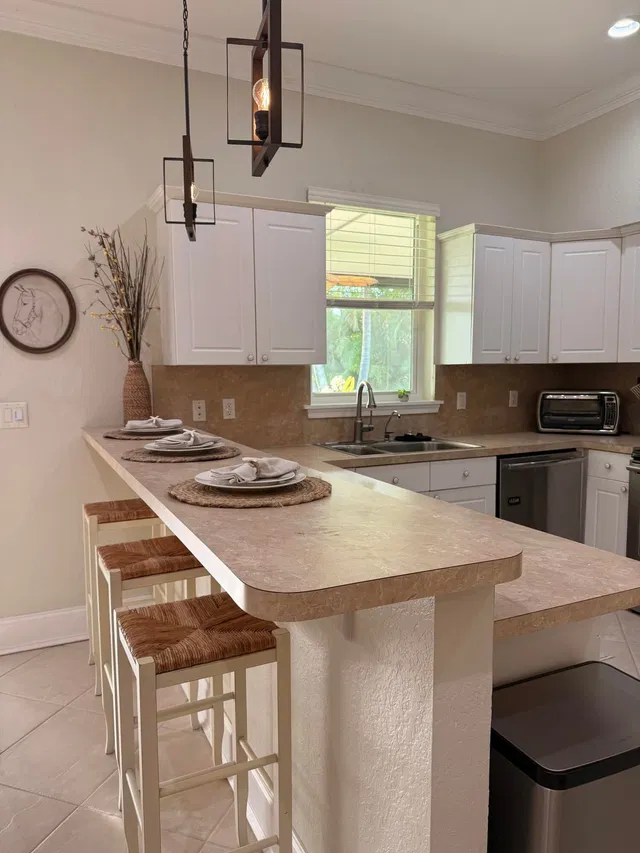 Paddock Park 1 Residence photo 8