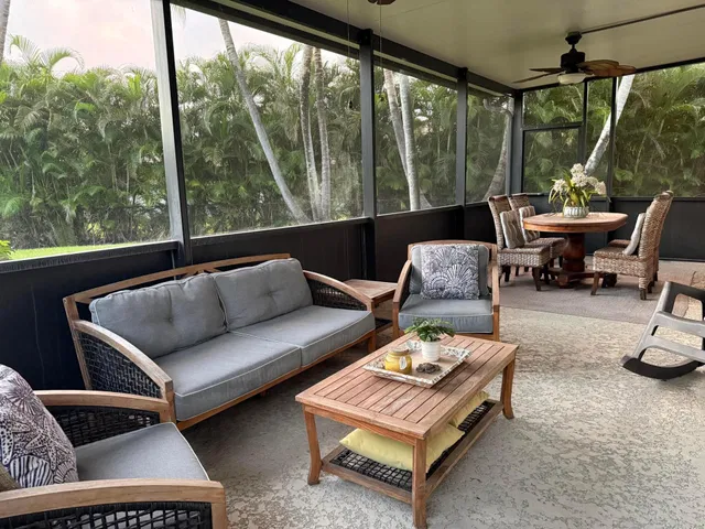 Paddock Park 1 Residence photo 17