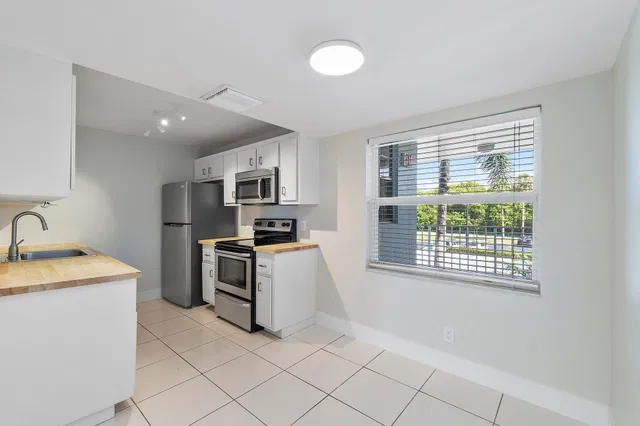Residence photo 7