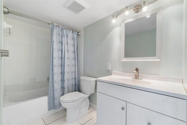Residence photo 9