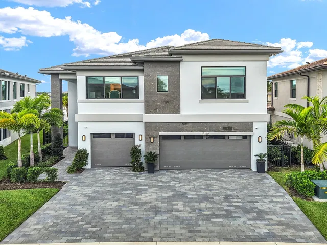 Avenir Residence photo 2