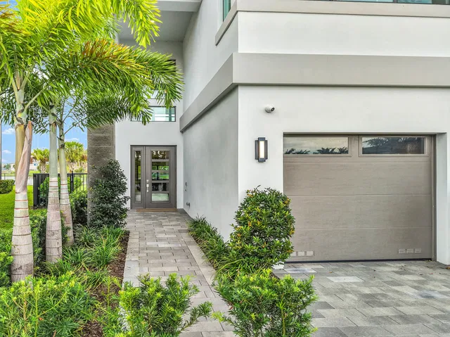 Avenir Residence photo 3