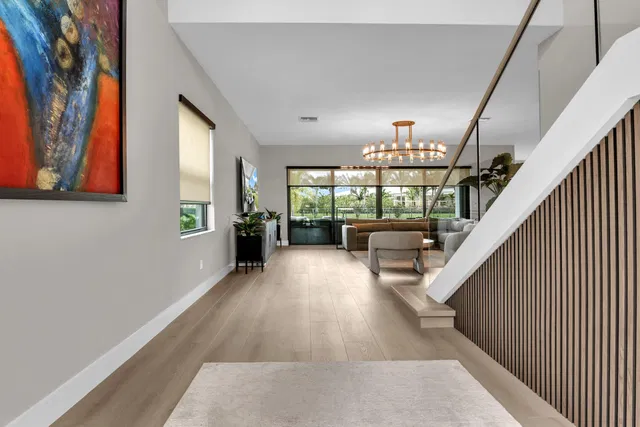 Avenir Residence photo 4