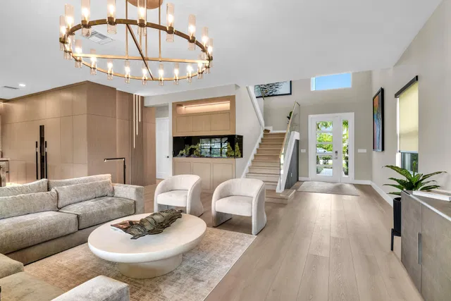 Avenir Residence photo 7