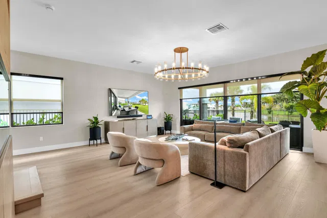 Avenir Residence photo 8