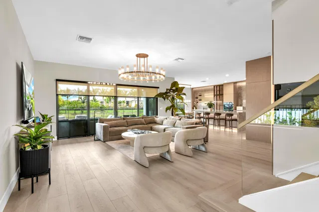 Avenir Residence photo 9