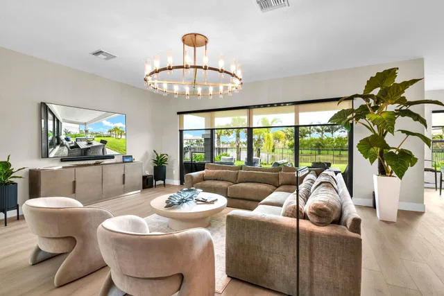 Avenir Residence photo 11