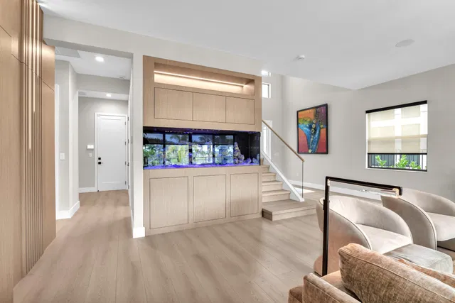 Avenir Residence photo 12