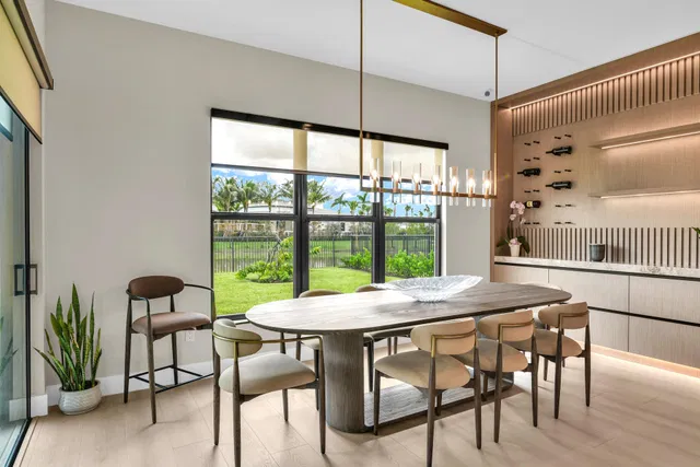 Avenir Residence photo 13