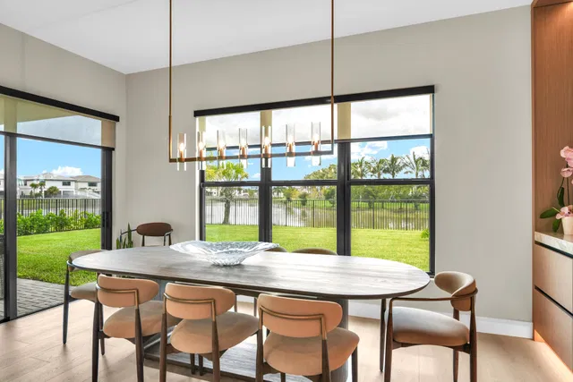 Avenir Residence photo 14