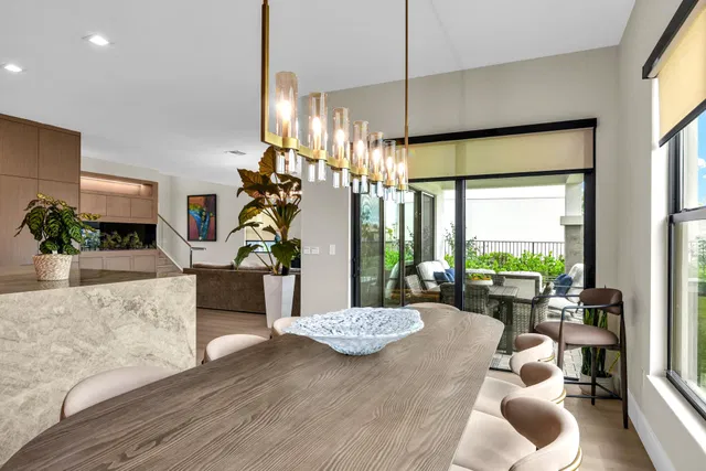 Avenir Residence photo 15