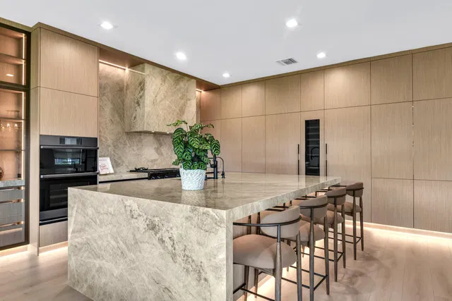 Avenir Residence photo 16
