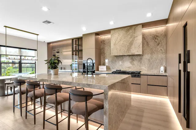 Avenir Residence photo 17