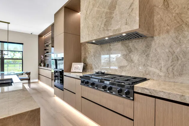 Avenir Residence photo 18