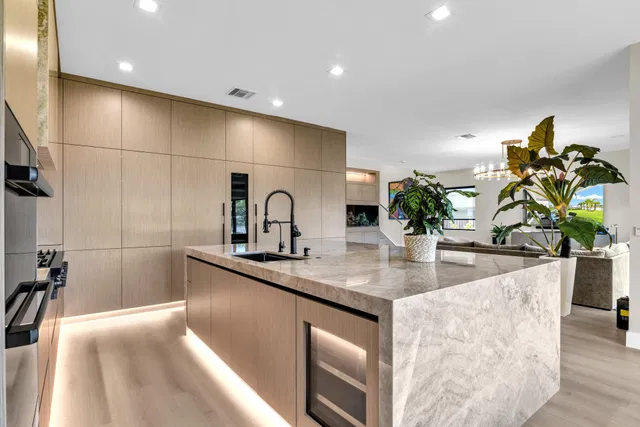 Avenir Residence photo 19