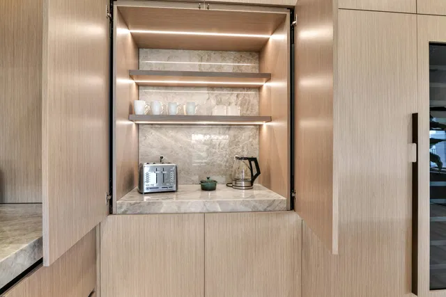 Avenir Residence photo 20