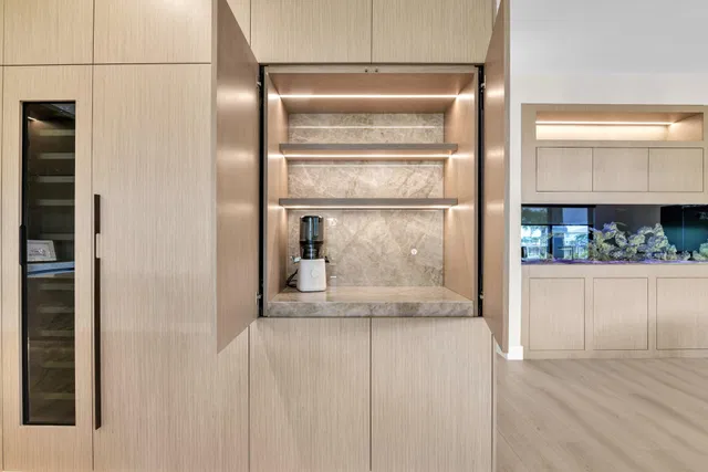 Avenir Residence photo 21