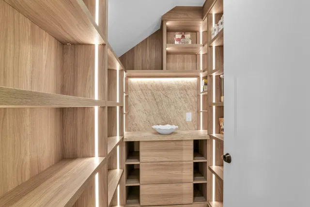 Avenir Residence photo 22