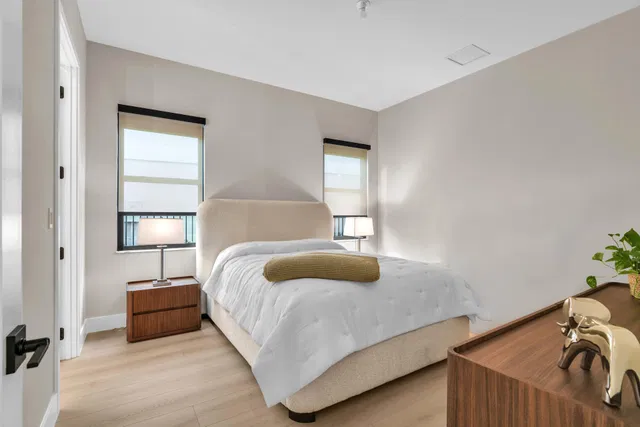 Avenir Residence photo 23