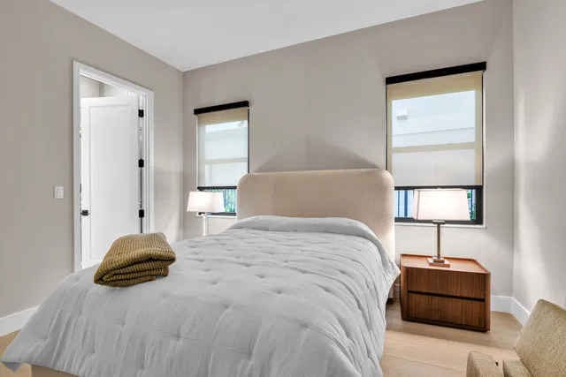 Avenir Residence photo 24