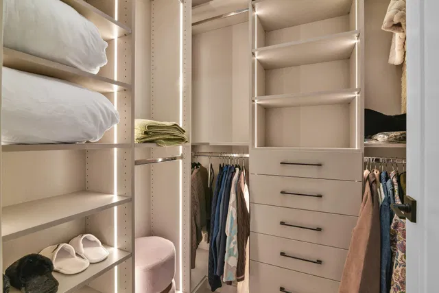 Avenir Residence photo 25