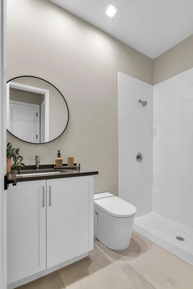 Avenir Residence photo 27