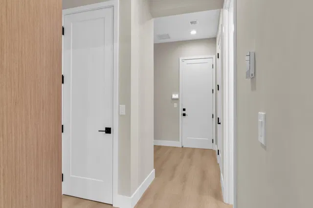 Avenir Residence photo 29