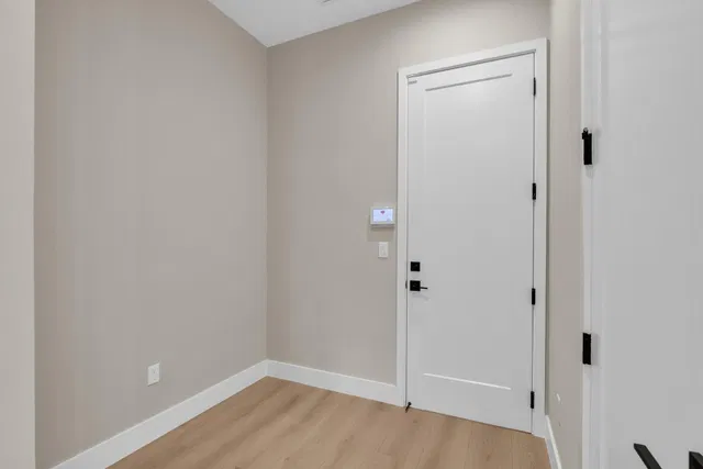 Avenir Residence photo 30