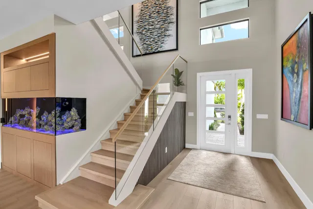 Avenir Residence photo 31