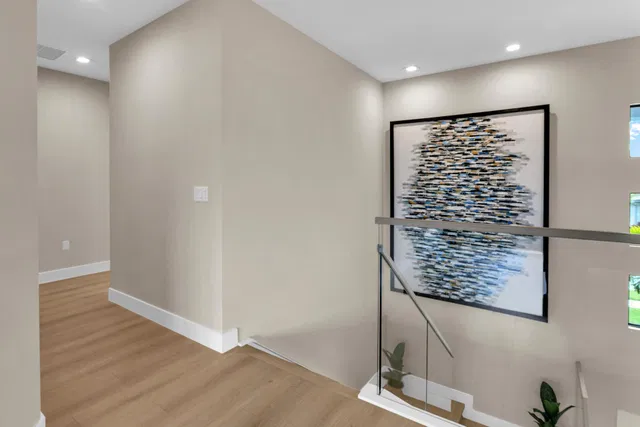 Avenir Residence photo 32