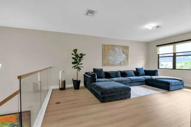 Avenir Residence photo 33
