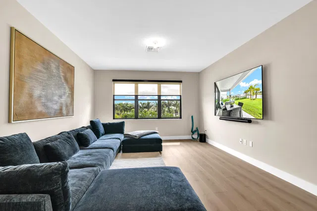 Avenir Residence photo 34