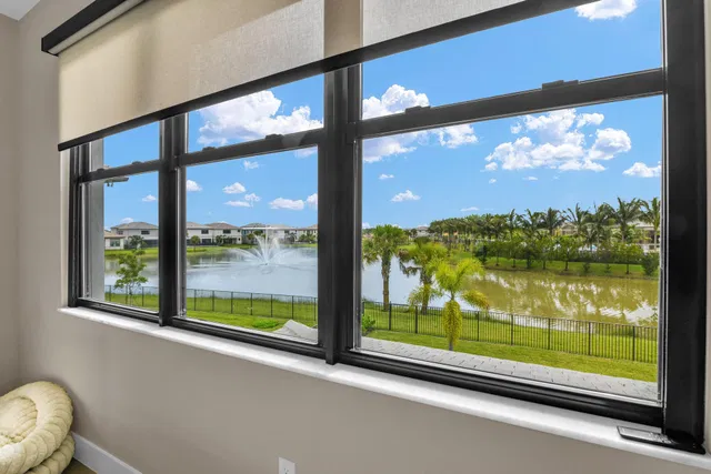 Avenir Residence photo 35