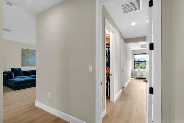 Avenir Residence photo 36