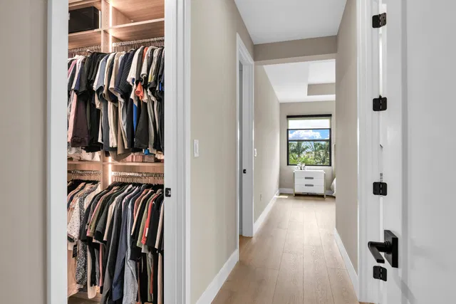Avenir Residence photo 37