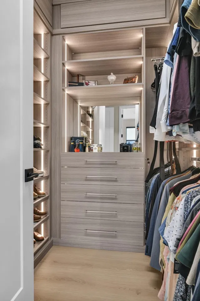 Avenir Residence photo 39