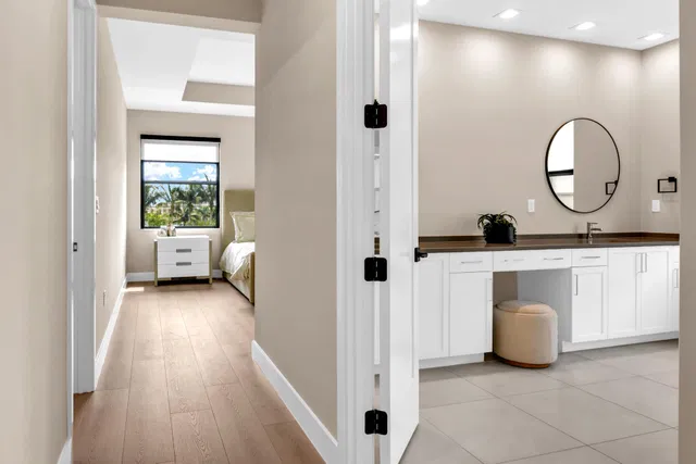 Avenir Residence photo 40