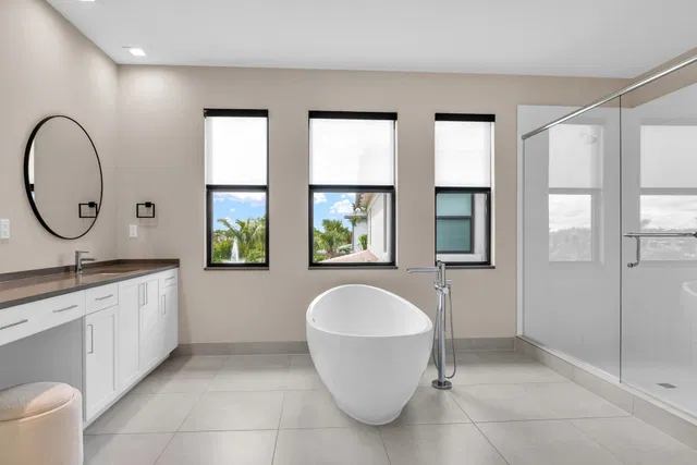 Avenir Residence photo 41